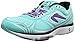 Newton Motion VI Women's Running Shoes - 7 - Blue