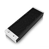 EK Water Blocks EK-Quantum Surface X360M Schwarz