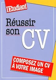 Réussir son CV