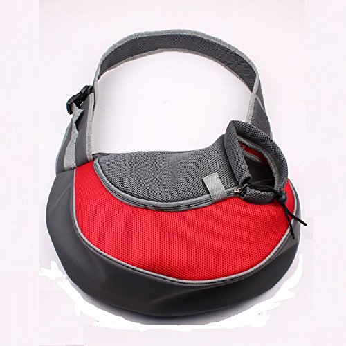 ICSTH Pets Carrier Portable