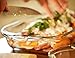 Anchor Hocking 3-quart Glass Baking Dish, Set of 1