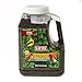 Kaytee Nyjer Wild Bird Food Seed Jug With Sock, 4.65 Pound
