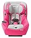 Maxi-Cosi Pria 85 Convertible Car Seat, Passionate Pinkthumb 1