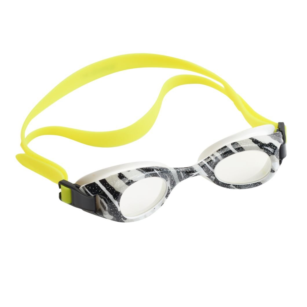 speedo boomerang goggles