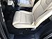 TOUGHPRO Floor Mats Accessories for Tesla Model X (6 Seater Built 10/17/16 and Older) No Center Console All Weather Heavy Duty (Made in USA) Black Rubber 2016 (Complete Set)