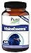 Pure Essence Labs VisionEssence - The Ultimate In Vision Support - 60 Vegetarian Capsules