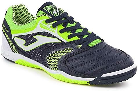 zapatos futbol sala hombre