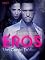 Livro Eros – Um Conto Erótico (LUST)