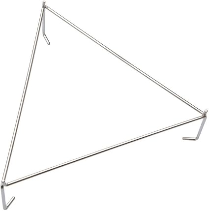 Elevador de cocina para parrilla compatible con Kamado Joe Classic