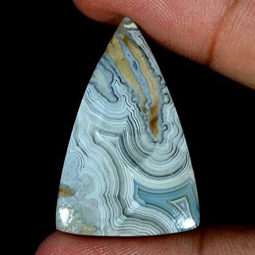 amazon prime 19.95 al año