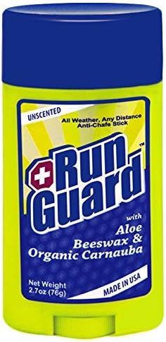 Ronhill Run Guard - AW17 - One by Ronhill