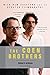 The Coen Brothers, Second Edition by Ronald Bergan
