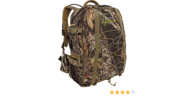 dwight schuh backpack