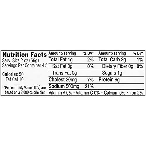 5 Oscar+Mayer+Deli+Fresh+Roasted