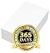 Debra Dale Designs - 3