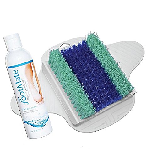 Best 1 ft long shoe rack