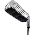 MAZEL Wedge - Golf Pitching & Chipper Wedge,Right/Left Handed,35,45,55,60 Degree Available for Men & Women,Improve Your Short Game