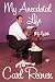 My Anecdotal Life: A Memoir by Carl Reiner