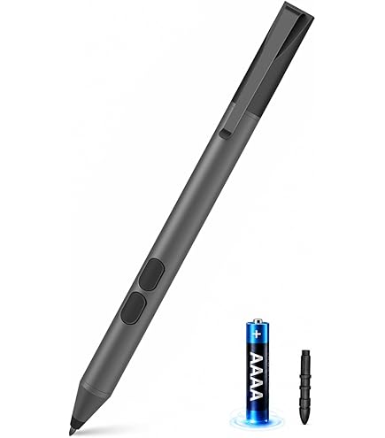 Amazon.com: ASUS Pen 2.0 SA203H Stylus Pen : Cell Phones & Accessories