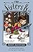 Annie's Adventures (Sisters 8, Book #1)