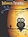Halloween Favorites, Bk 1: 9 Original Piano Solos by Alfred and Myklas Composers