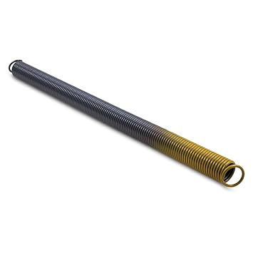 Ideal Security Garagentorfeder, SK7159