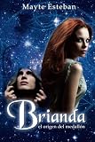 Image de Brianda: El origen del medallón (Spanish Edition)