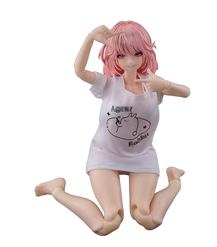 Amazon.com: Bome Collection Volume 17: Oni-Musume 4 Figure : Toys