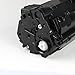 Cool Toner Compatible Toner Cartridge Replacement for Canon 119 II 3480B001AA Canon ImageClass MF5850DN (Black,2-Pack)