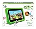 LeapFrog Epic Academy Edition (Renewed)