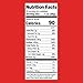 Stryve Biltong, Beef Jerky without the Junky. 16g Protein, Sugar Free, No Carbs, Gluten Free, No Nitrates, No MSG, No Preservatives. Keto and Paleo Friendly. Spicy Peri Peri, 10oz