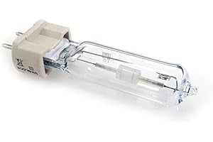 Philips CDM150/T6/830 CDM-T 150Watt Master Colour 3000K HID Light Bulb