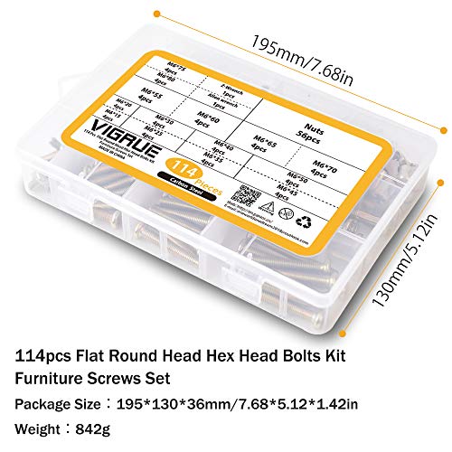 2 VIGRUE+Furniture+Hardware+Replacement+Wrenches