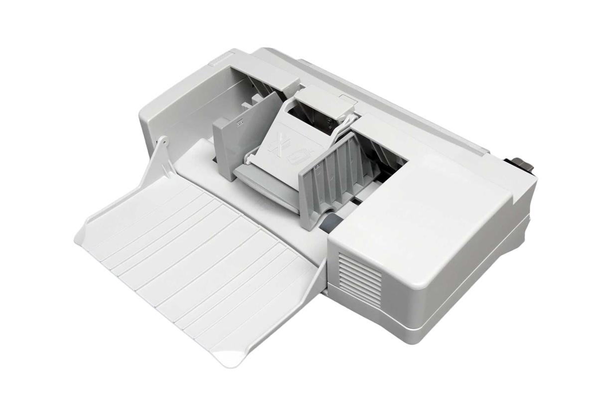 Hp Oem R73 5048 Envelope Feeder For Laserjet 4250 4350 Amazon Co
