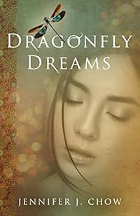 For FREE at eBooksHabit.com