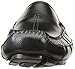 Rockport Men's Luxury Cruise Center Stitch Slip-On Loafer