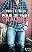 Pour te faire craquer (HQN) (French Edition) by 