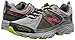 New Balance Women's WT510V2 Trail Shoe