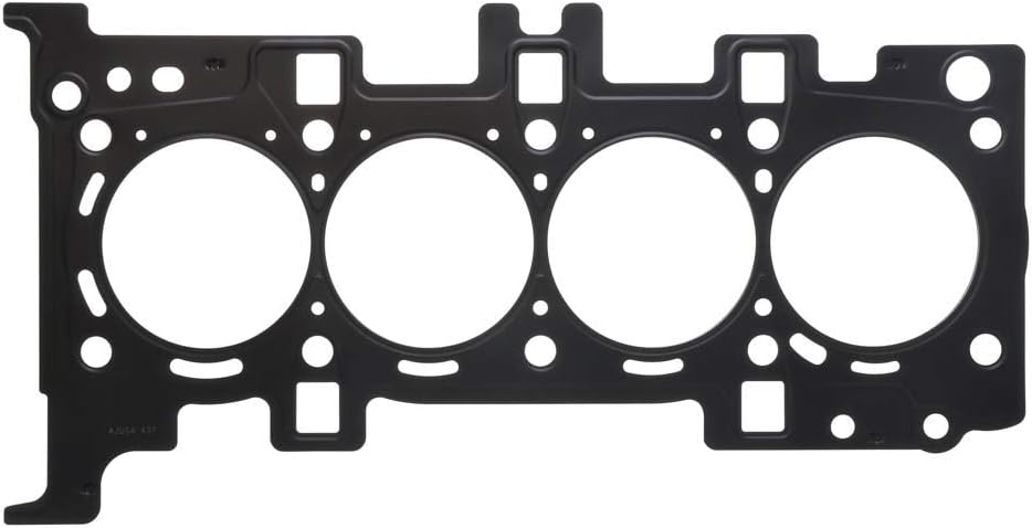 AJUSA 10217600 Gasket, Cylinder Head