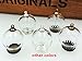 10pcs 20x12mm Cute Mini Clear Glass Globe Bottle with findings Set Glass Dome Cover Glass Vial Pendant Jewelry findings Supply (Silver)