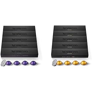amazon items