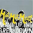 Make Up the Breakdown