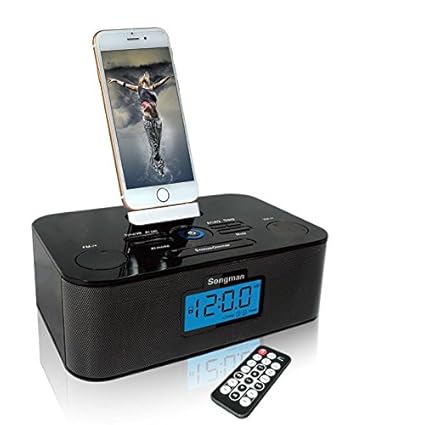 ihome+sleep ipa ihome+sleep ipa