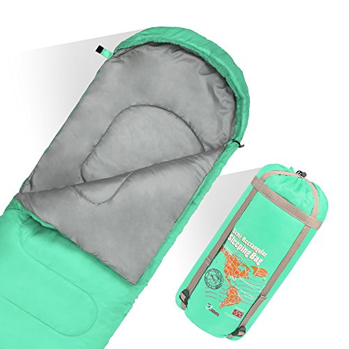 How to Make a Fleece Tie Sleeping Bag We Know How To Do It