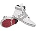 Radii Straight Jacket Vlc Men's Sneakers