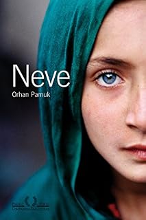 Livro Neve