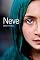Livro Neve