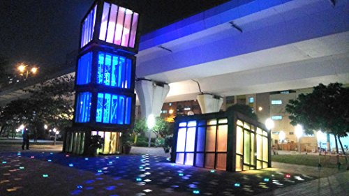 iTOMA Alarm Clock Radio with Digital AM FM, Dual Alarm with Snooze and Sleep Timer, Dimmer Control, Auto Time Setting, Backup Battery, External Wire Antenna (CKS3301)