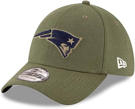 2019 salute to service hats