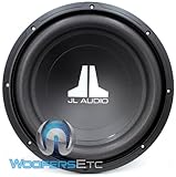 JL Audio 12W0v3-4